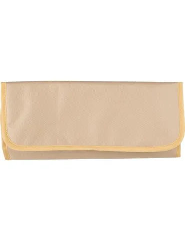 Set de 3 couteaux de service Evelisse