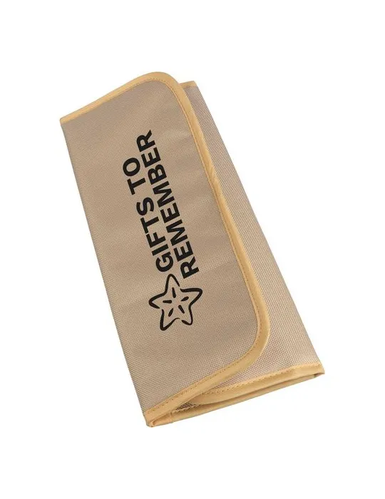 Set de 3 couteaux de service Evelisse