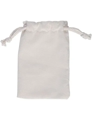 Ensemble de tees de golf en bois Nyssa