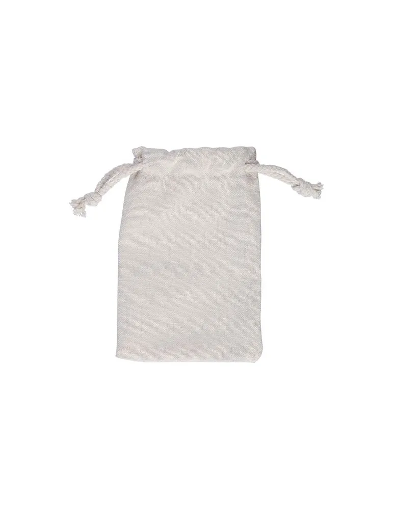 Ensemble de tees de golf en bois Nyssa