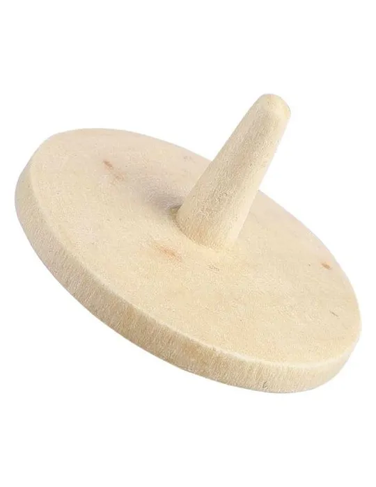 Ensemble de tees de golf en bois Nyssa