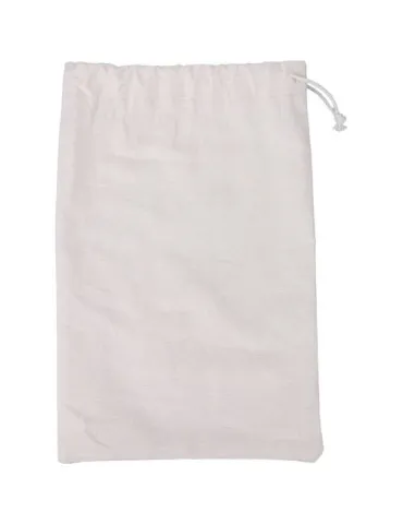 Ensemble de jeu de boules en bois Quillian