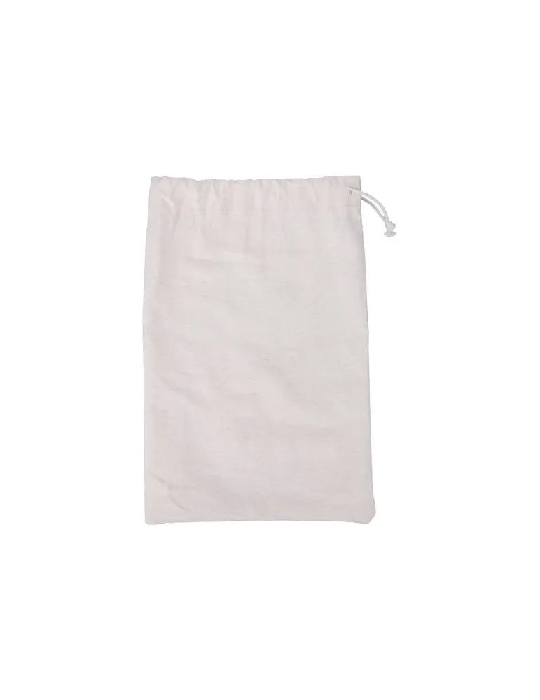 Ensemble de jeu de boules en bois Quillian