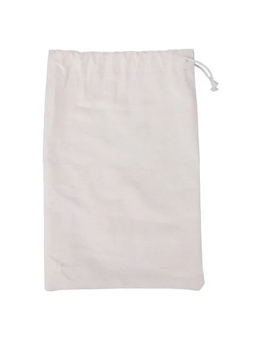 Ensemble de jeu de boules en bois Quillian