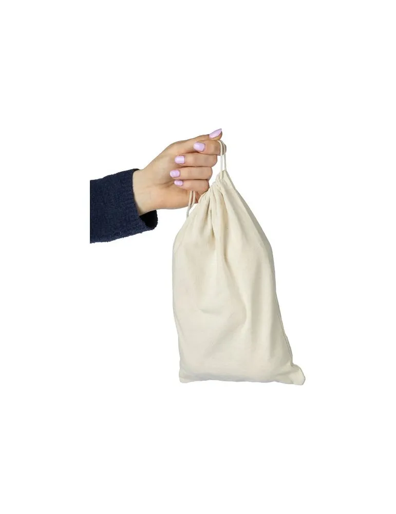 Ensemble de jeu de boules en bois Quillian