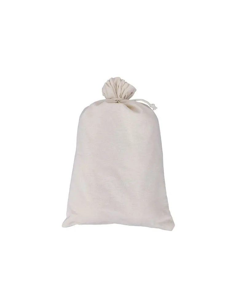 Ensemble de jeu de boules en bois Quillian