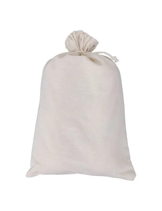 Ensemble de jeu de boules en bois Quillian