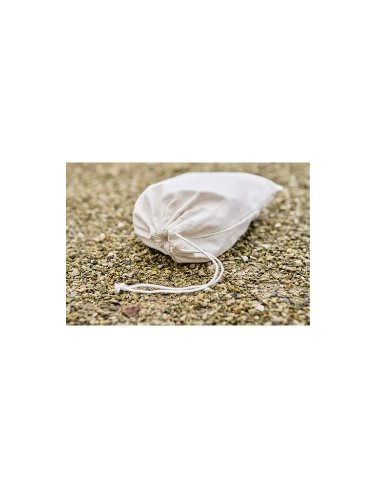 Ensemble de jeu de boules en bois Quillian