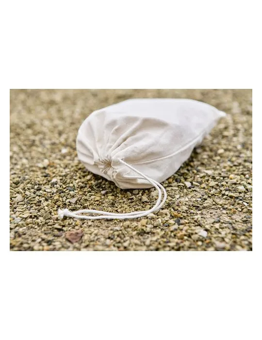 Ensemble de jeu de boules en bois Quillian