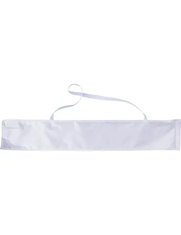 Cerf-volant delta en polyester ripstop 210T Lirien