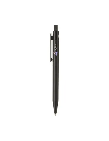 DigiClip GRS Recycled Pen stylo