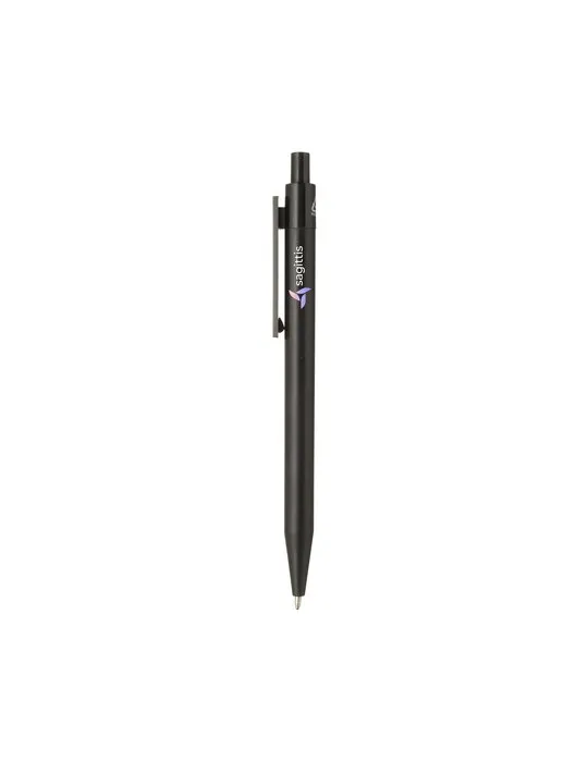 DigiClip GRS Recycled Pen stylo