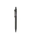 DigiClip GRS Recycled Pen stylo
