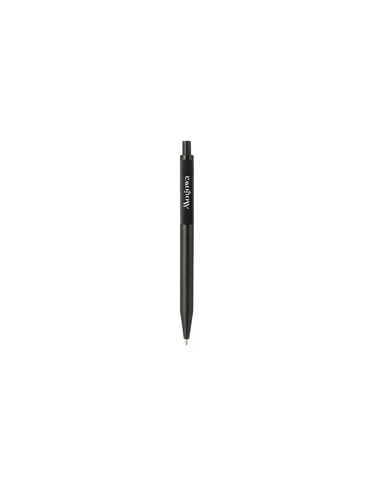 DigiClip GRS Recycled Pen stylo personnalisation rapide en France