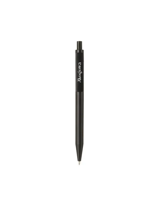 DigiClip GRS Recycled Pen stylo personnalisation rapide en France
