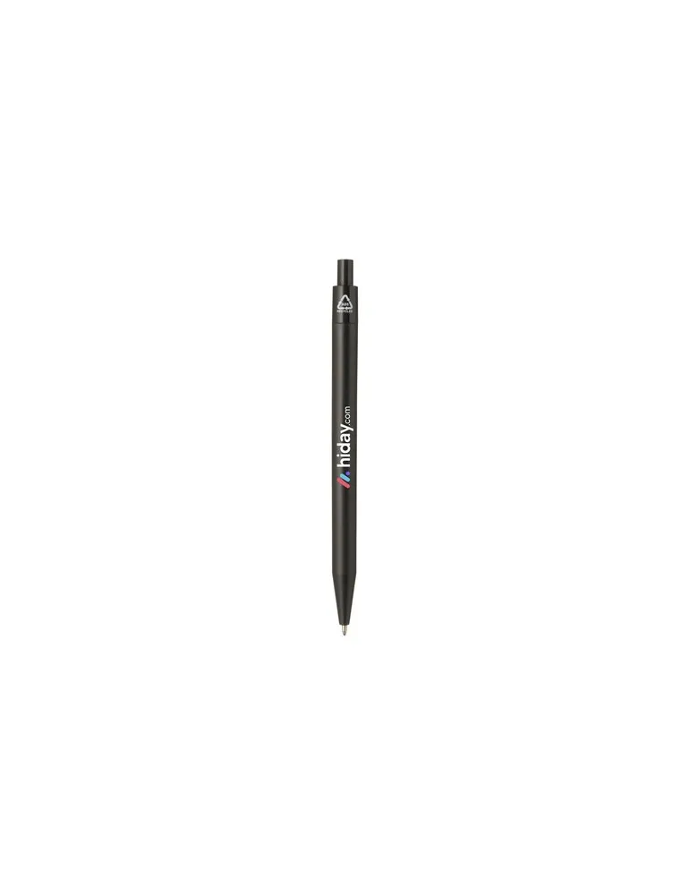 DigiClip GRS Recycled Pen stylo objet promo petit budget