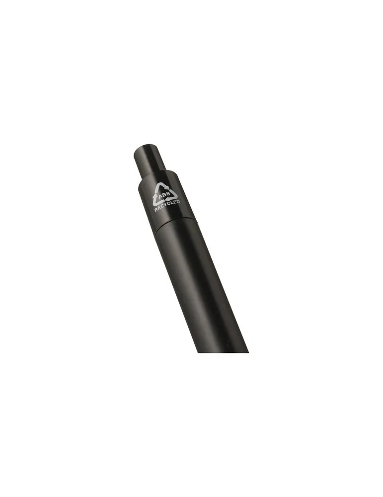DigiClip GRS Recycled Pen stylo cadeau entreprise pas cher