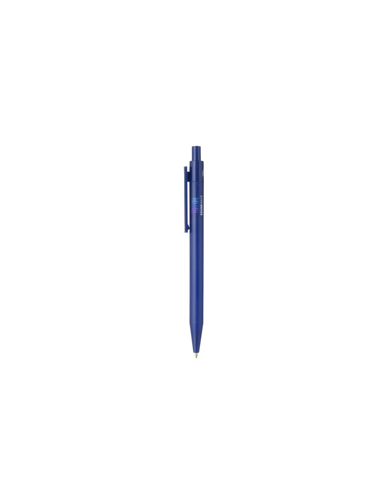 DigiClip GRS Recycled Pen stylo livraison express 24h 48h