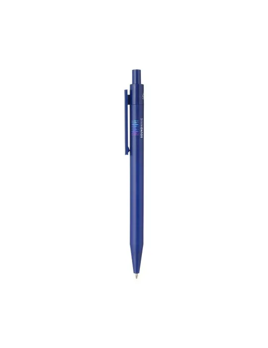 DigiClip GRS Recycled Pen stylo livraison express 24h 48h