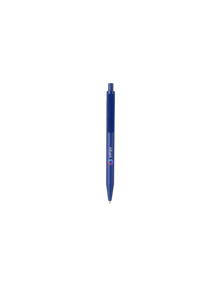 DigiClip GRS Recycled Pen stylo accessoire événementiel unique
