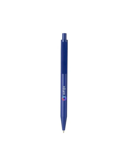 DigiClip GRS Recycled Pen stylo accessoire événementiel unique
