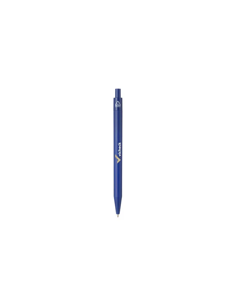 DigiClip GRS Recycled Pen stylo goodies publicitaire durable