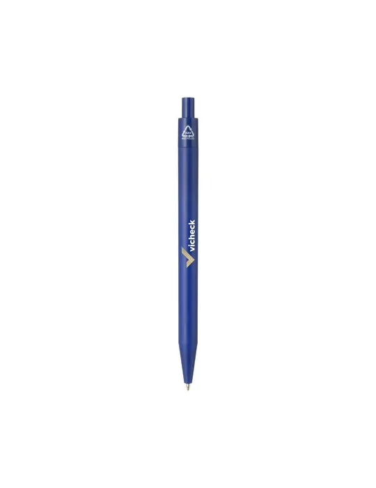 DigiClip GRS Recycled Pen stylo goodies publicitaire durable