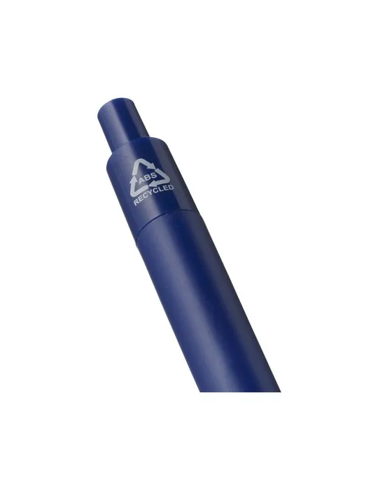 DigiClip GRS Recycled Pen stylo impression haute définition