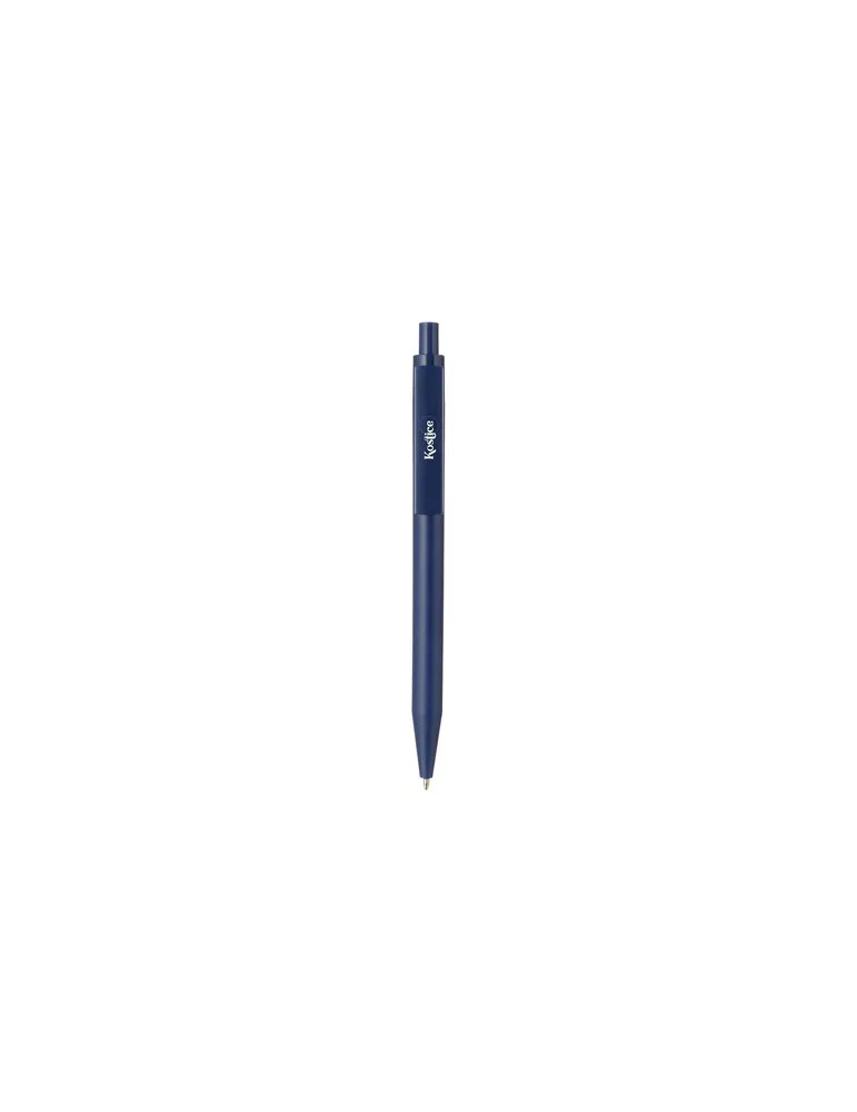 DigiClip GRS Recycled Pen stylo impression logo haute qualité