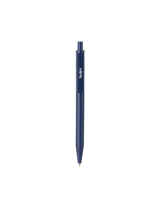 DigiClip GRS Recycled Pen stylo impression logo haute qualité