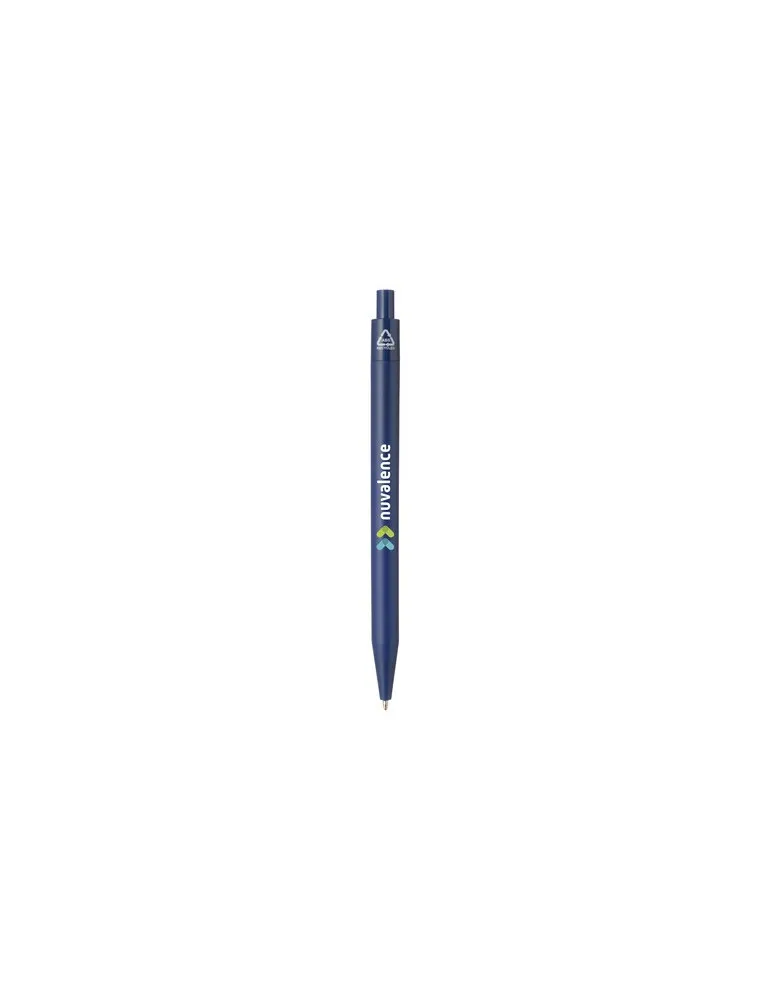 DigiClip GRS Recycled Pen stylo personnalisation sur mesure