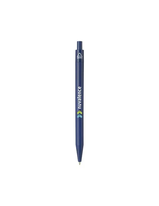 DigiClip GRS Recycled Pen stylo personnalisation sur mesure