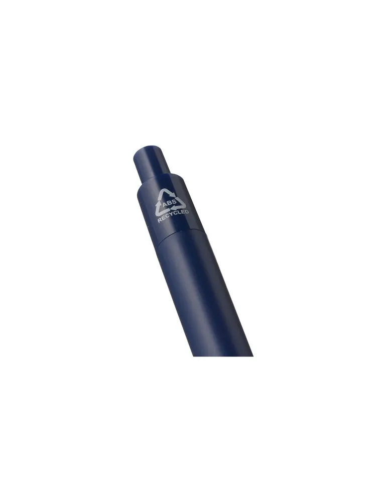 DigiClip GRS Recycled Pen stylo marquage laser ultra précis