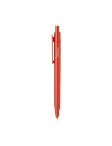 DigiClip GRS Recycled Pen stylo 2