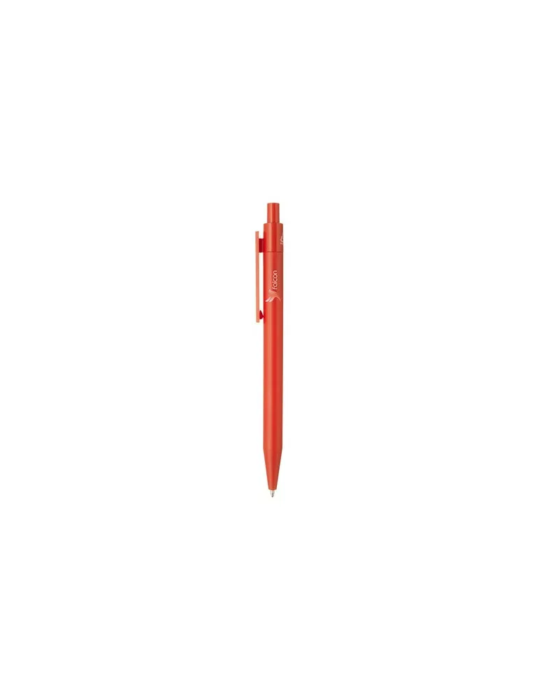DigiClip GRS Recycled Pen stylo personnalisable avec votre logo