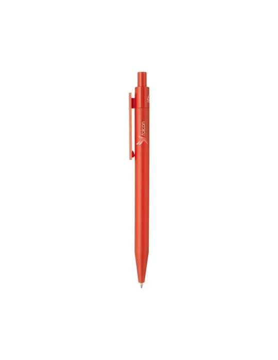 DigiClip GRS Recycled Pen stylo personnalisable avec votre logo