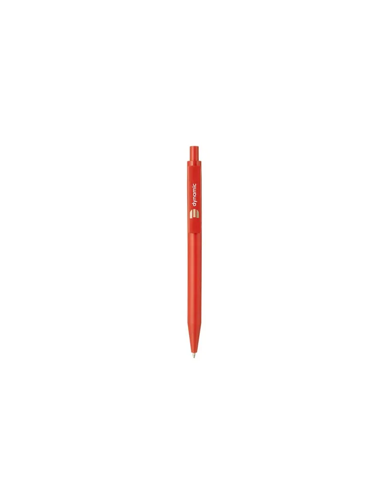 DigiClip GRS Recycled Pen stylo cadeau collaborateur premium