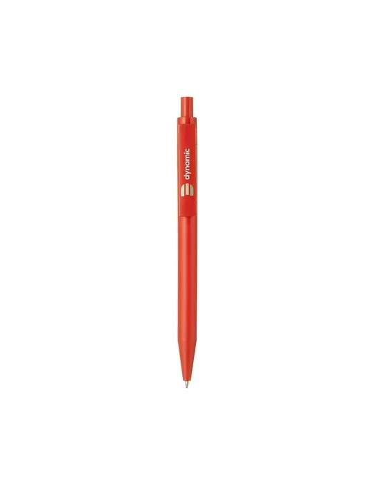 DigiClip GRS Recycled Pen stylo cadeau collaborateur premium
