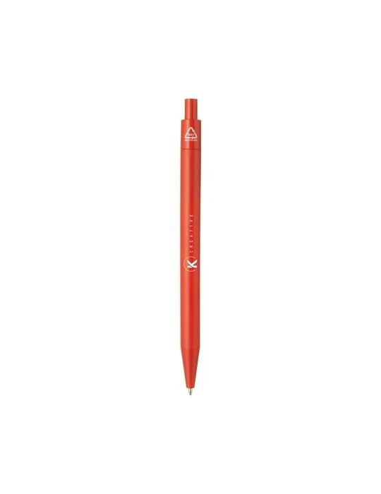 DigiClip GRS Recycled Pen stylo cadeau affaires élégant