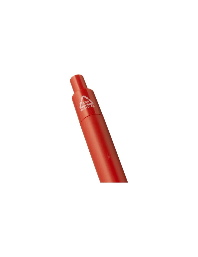 DigiClip GRS Recycled Pen stylo personnalisable avec votre logo
