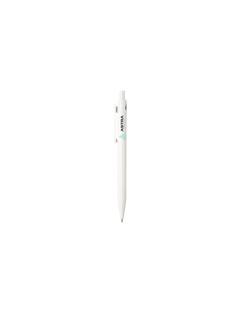 DigiClip GRS Recycled Pen stylo marquage laser ultra précis