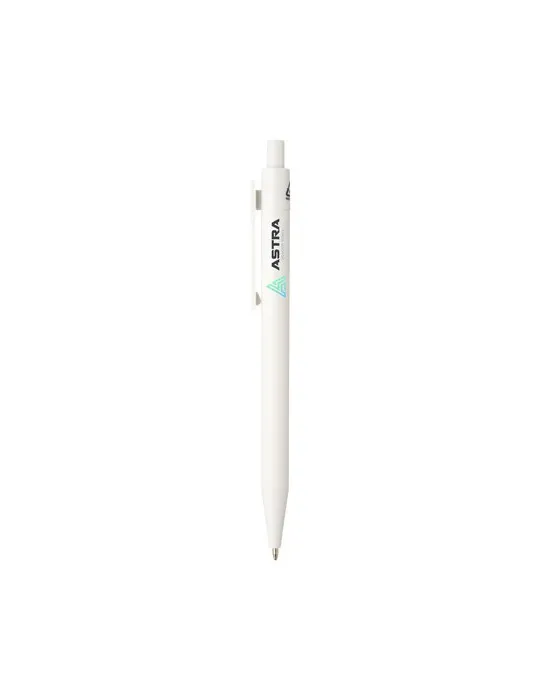 DigiClip GRS Recycled Pen stylo marquage laser ultra précis