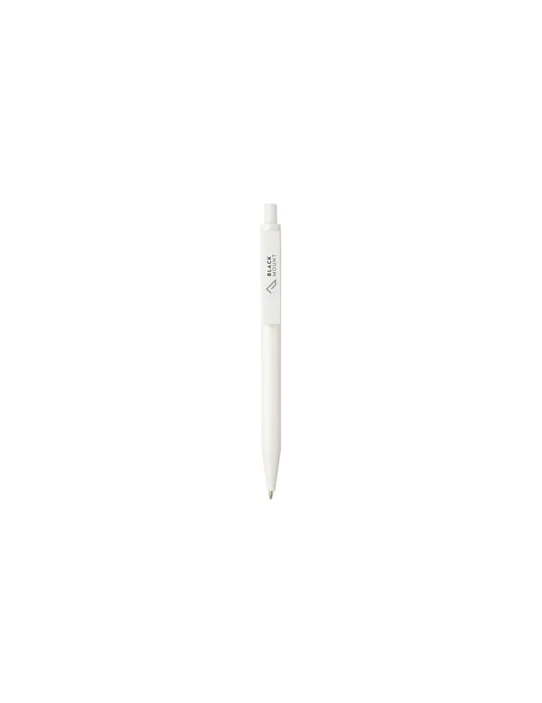 DigiClip GRS Recycled Pen stylo objet promotionnel éco-responsable