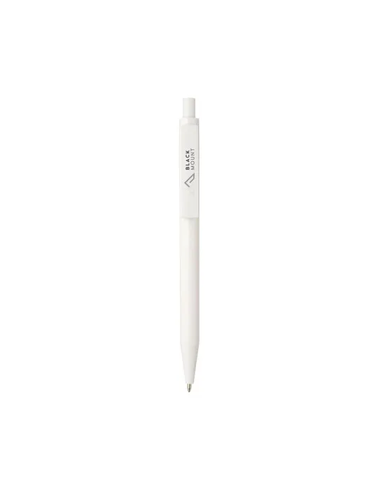 DigiClip GRS Recycled Pen stylo objet promotionnel éco-responsable