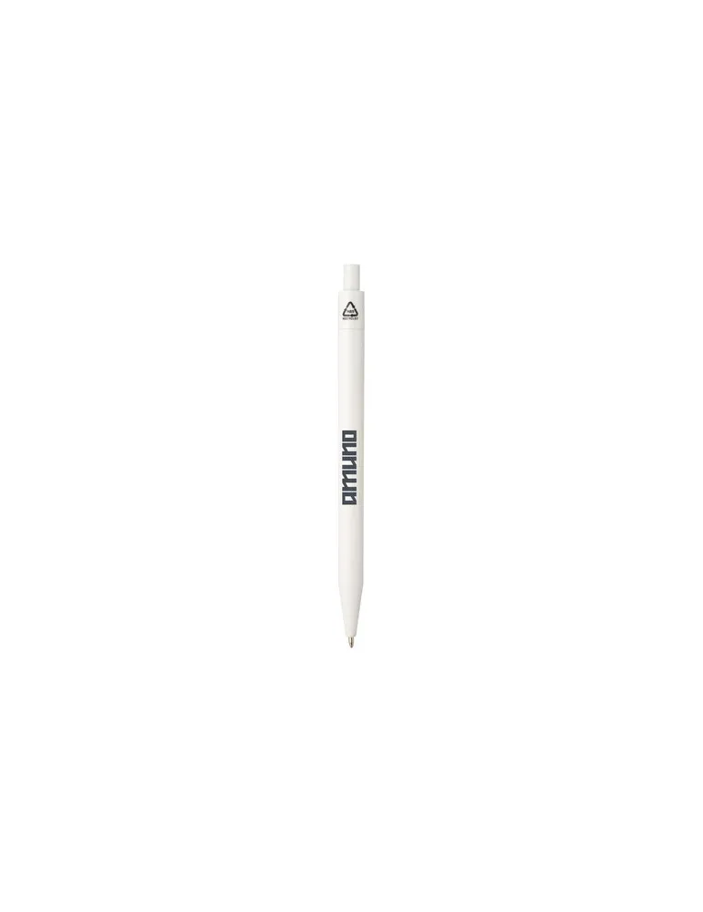 DigiClip GRS Recycled Pen stylo objet publicitaire robuste