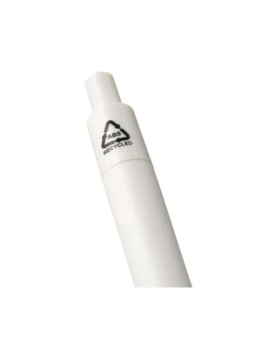 DigiClip GRS Recycled Pen stylo livraison express 24h 48h