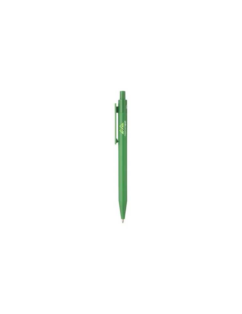 DigiClip GRS Recycled Pen stylo cadeau entreprise pas cher