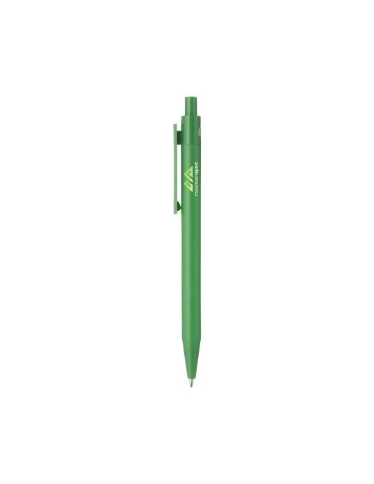 DigiClip GRS Recycled Pen stylo cadeau entreprise pas cher