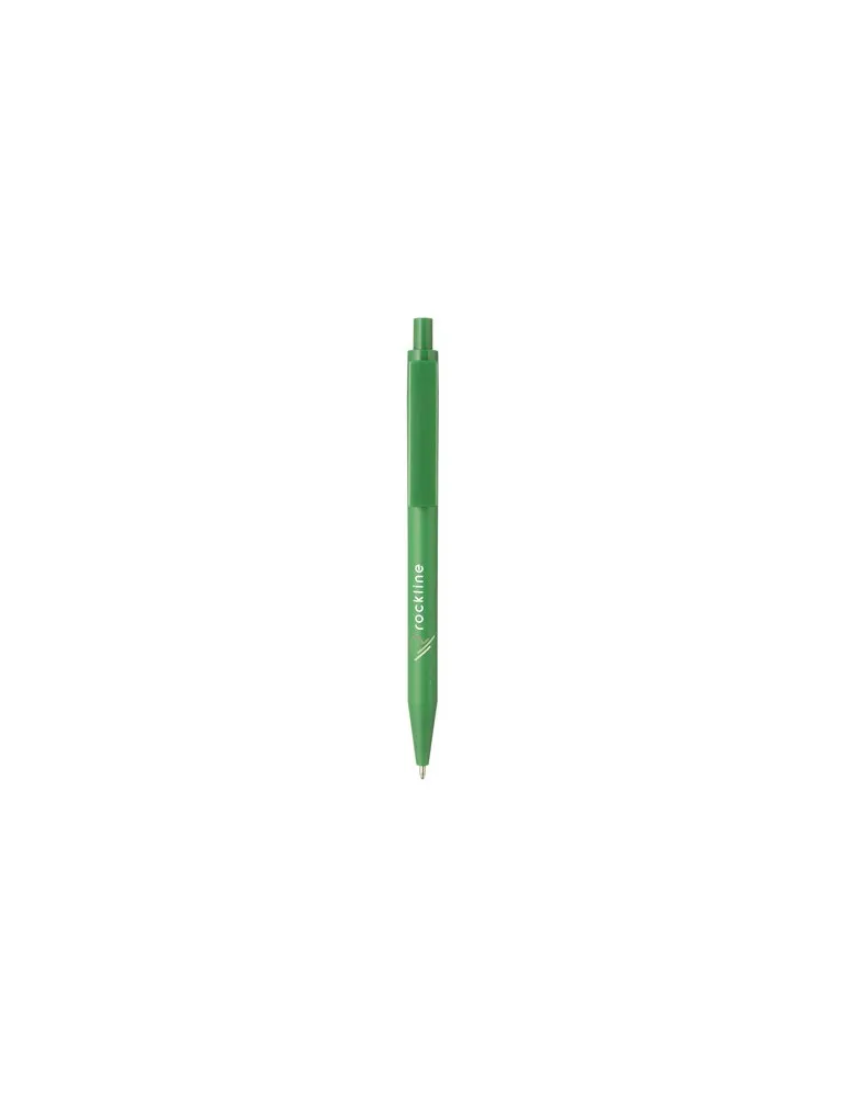 DigiClip GRS Recycled Pen stylo goodies entreprise design
