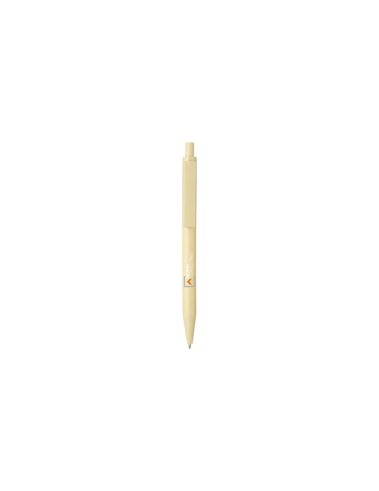 DigiClip GRS Recycled Pen stylo cadeau client original